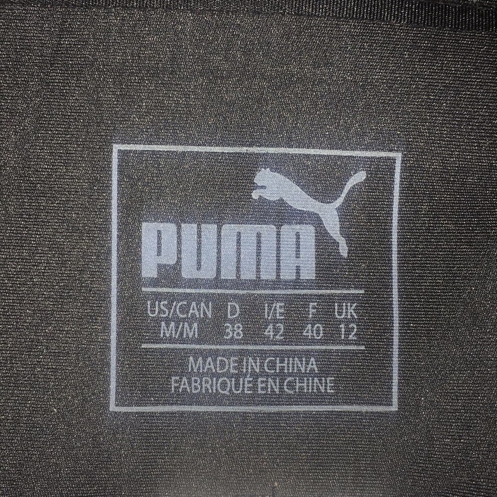 Puma Legging - Picture 2 of 4